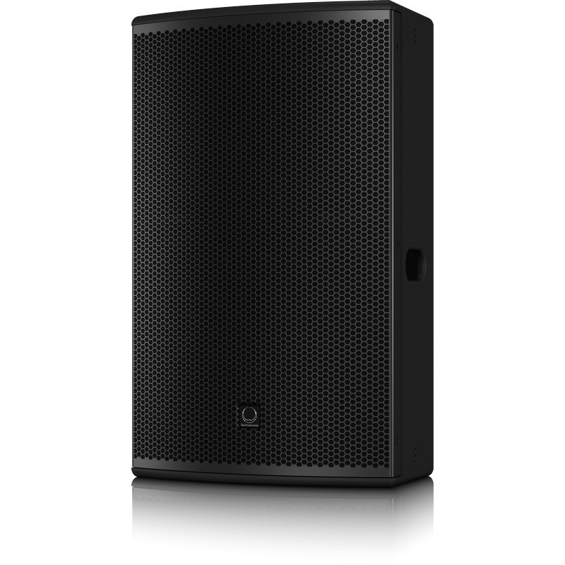 Turbosound NuQ152-AN - kolumna aktywna