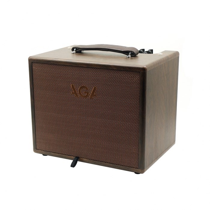 AGA SC100 - combo akustyczne 100W AGA SC100 - combo akustyczne 100W