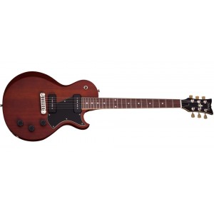 Schecter Solo-II Special WALP - gitara elektryczna