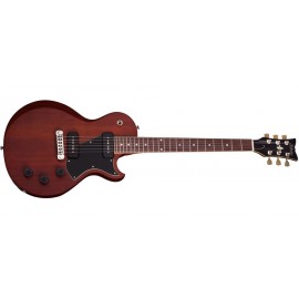 Schecter Solo-II Special WALP - gitara elektryczna