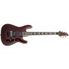 Schecter Omen Extreme-FR BCH - gitara elektryczna