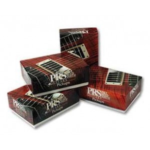 PRS ACC-3058 - przetwornik Santana III Treble