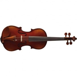 Stagg VN 4/4 X - skrzypce 