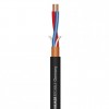 Sommer Cable Club Series MKII - kabel mikrofonowy (cena za 1m)