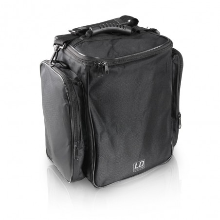 LD Systems STINGER MIX 6 G2 B - torba transportowa