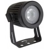 JB Systems  EZ-SPOT15 OUTDOOR - reflektor PAR