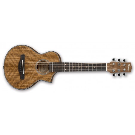 Ibanez EWP14WB OPN - gitara akustyczna piccolo