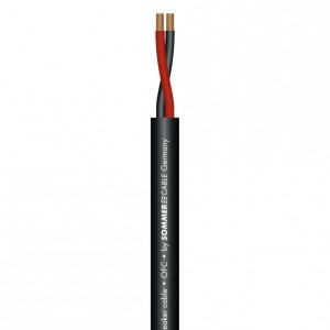 Sommer Cable Meridian Mobile SP215 - kabel kolumnowy (cena za 1m)