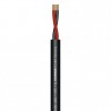 Sommer Cable Meridian Mobile SP215 - kabel kolumnowy (cena za 1m)