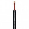 Sommer Cable Meridian Mobile SP225 - kabel kolumnowy, szpula 100m