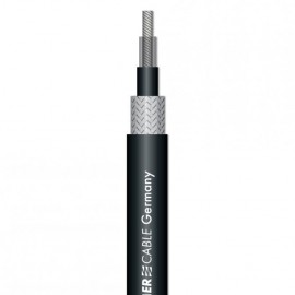 Sommer Cable SC-Spirit - kabel instrumentalny, szpula 100m