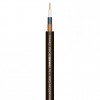 Sommer Cable SC-Spirit Black Zilk - kabel instrumentalny, szpula 100m