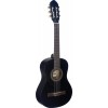 Stagg C410M BLK - gitara klasyczna 1/2