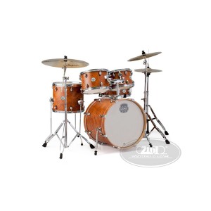 MAPEX ST5045F IC - perkusja akustyczna