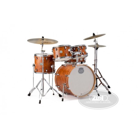 MAPEX ST5045F IC - perkusja akustyczna