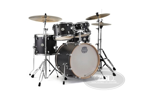 MAPEX ST5045F IK - perkusja akustyczna MAPEX ST5045F IK - perkusja akustyczna