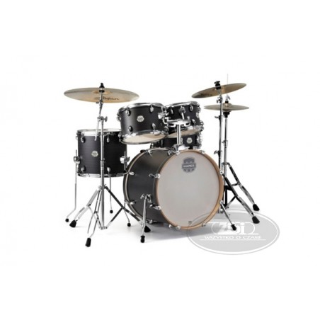 MAPEX ST5045F IK - perkusja akustyczna