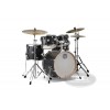 MAPEX ST5045F IK - perkusja akustyczna