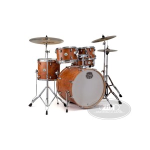 MAPEX ST5245F IC - perkusja akustyczna