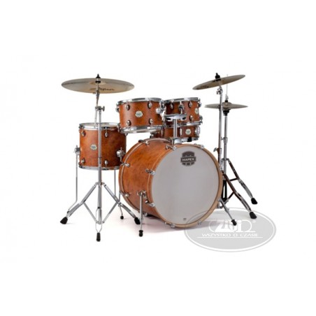 MAPEX ST5245F IC - perkusja akustyczna