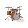 MAPEX ST5245F IC - perkusja akustyczna