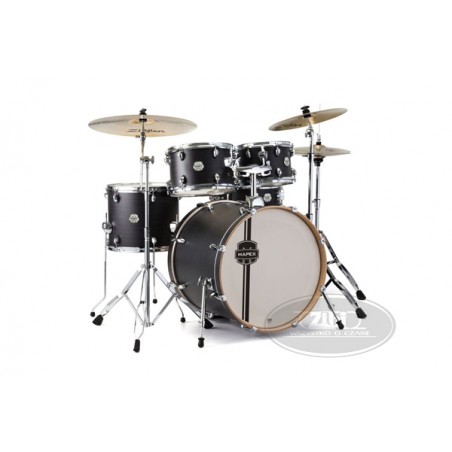 MAPEX ST5245F IK - perkusja akustyczna