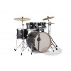 MAPEX ST5245F IK - perkusja akustyczna