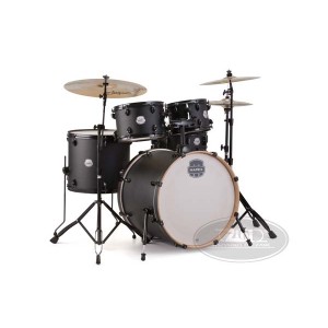 MAPEX ST5295F BIZ - perkusja akustyczna