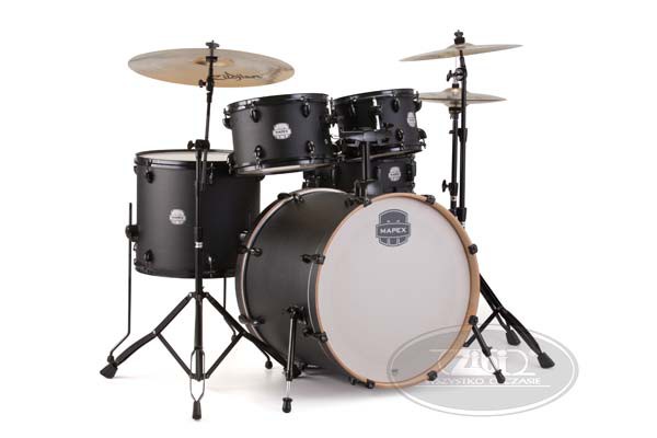 MAPEX ST5295F BIZ - perkusja akustyczna