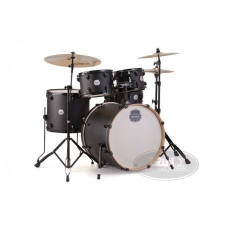 MAPEX ST5295F BIZ - perkusja akustyczna