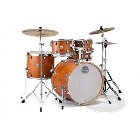 MAPEX ST5295F IC - perkusja akustyczna