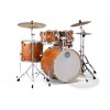 MAPEX ST5295F IC - perkusja akustyczna