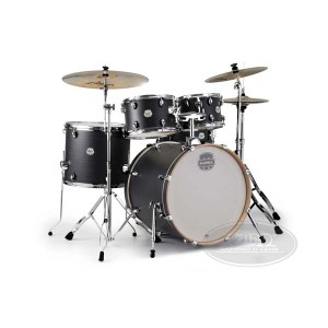 MAPEX ST5295F IK - perkusja akustyczna