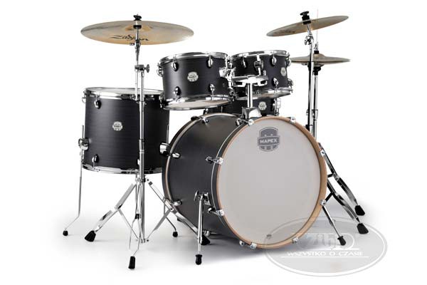 MAPEX ST5295F IK - perkusja akustyczna