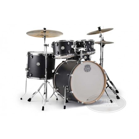 MAPEX ST5295F IK - perkusja akustyczna