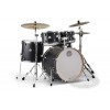 MAPEX ST5295F IK - perkusja akustyczna