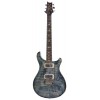 PRS Custom 22 Faded Whale Blue - gitara elektryczna USA