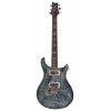 PRS Custom 22 Faded Whale Blue - gitara elektryczna USA