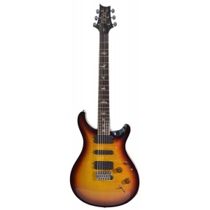 PRS 513 McCarty Tobacco Sunburst - gitara elektryczna USA