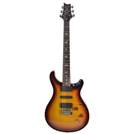 PRS 513 McCarty Tobacco Sunburst - gitara elektryczna USA