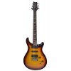 PRS 513 McCarty Tobacco Sunburst - gitara elektryczna USA