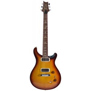 PRS Paul's Guitar McCarty Tobacco Sunburst - gitara elektryczna USA