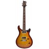 PRS Paul's Guitar McCarty Tobacco Sunburst - gitara elektryczna USA