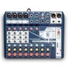 Soundcraft Notepad 12FX - mikser