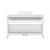 Casio AP-270 WE - pianino cyfrowe