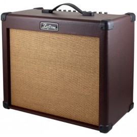 Kustom Sienna 65 PRO - combo akustyczne