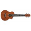 Ibanez UEWT5 OPN - ukulele tenorowe