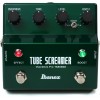 Ibanez TS808DX - efekt gitarowy