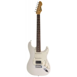 Blade TM Edition Texas TH-2RC/VW - gitara elektryczna