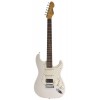 Blade TM Edition Texas TH-2RC/VW - gitara elektryczna
